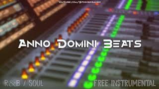 🎧 Anno Domini Beats - The Truth ▴ Royalty Free Instrumental / Beat▴🎵