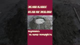 ручной стяжка своими руками