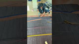 cutting master cutting video #shorts #cuttingmaster #viralvideos