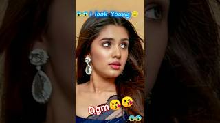 # cartoon kaise rahata hai O sanvare Jiya Nahin Jata#viral new song #videobanquyenth#video_song_2021