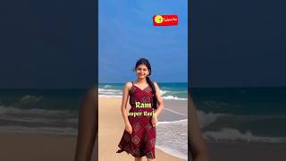 Mainaru vetti katti |Dance Cover | Shorts