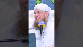 Abdul Habib attari short bayan #dawateislami #ramadan #shorts