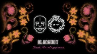 Especial Día de Muertos - BlackOut - Yaolt & Astrout