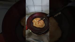 morning pancake#shortvideo