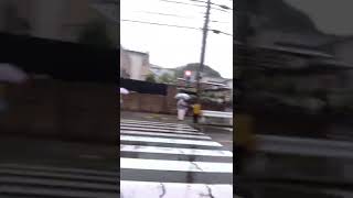 Buhay OFW sa Bansang Japan