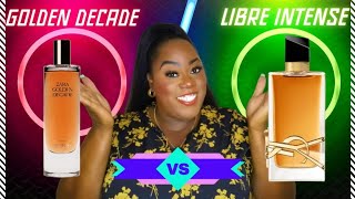 TRADE IN THURSDAY || LIBRE INTENSE VS GOLDEN DECADE 🔥 || WHO WILL WIN? 🔥 || COCO PEBZ 🤎