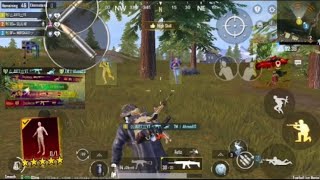 WoW 🤩 New BEST SNIPER GAMEPLAY TODAY 🥶 SAMSUNG A7 #grow #please #subscribe #video #viral #channel