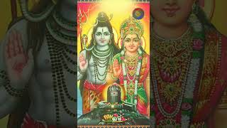 Lord Siva Telugu WhatsApp Status Video .. ఓం నమః శివాయ ..