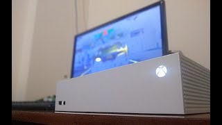 BUENAS NOTICIAS!!! | XBOX SERIES S