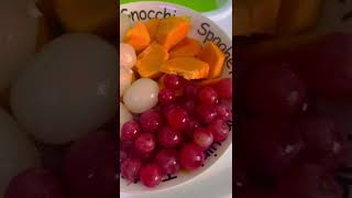 #mixedfruits #fruitlover #beta #shorts #video #asmr #viral #trending #satisfying #healthy