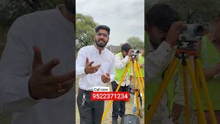 Interview🧑‍💻 में क्या पुछा जाता है ? Q&A for Civil Engineers || Online workshop #viral #shorts