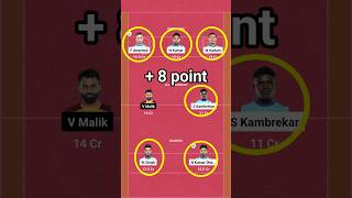 Bangal warriors vs Telugu Titans #glteam #trending #shorts #YouTube short..