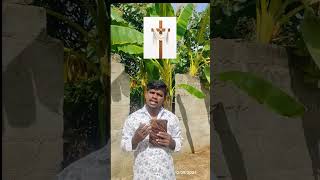 Jesus New Videos ll #jesuschrist #jesus #jesuslovesyou #jesusmessage