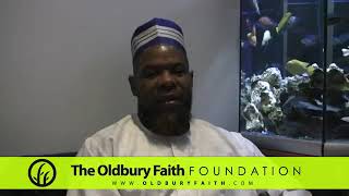 Shaykh Abu Usamah At-Thahabi - The Two Hands Of Allah