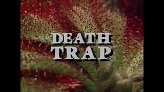 Death Trap (1986)