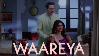 #Daljeev | daljeev vm on Waareya | #daljeev vm | #daljeevforever | daljeev vm