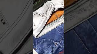 Styrrior Denimology #styrrior #denim #jeans #denimology #jeansmith #jeansintelligence #bikerjeans