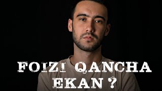 Bankomatlar nega foiz oladi? | Iqtisod | Xuddi shunday