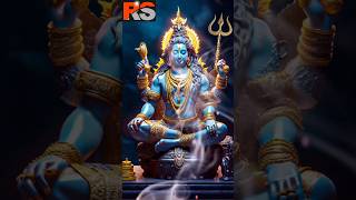 baba shiv sankar maharaj ke spicel #status#youtubeshorts #shortvideo #viral #yts #whatsapp #mahakal