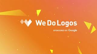 We Do Logos - Anuncie com o Google Ads!