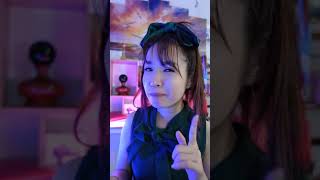 Nền ảo cho google meet