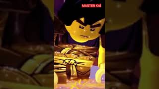 Jay Vs Cole / Ninjago #ninjago #shorts