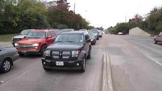 Oak Cliff_Chinatown