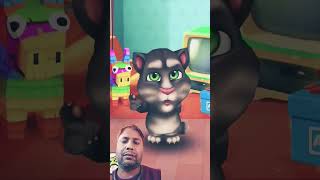 4K | New Funny Cartoon Status😄| Full Screen Cartoon Status| Animated Whatsapp