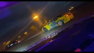 Asia Arena 2022 Oschersleben Aftermoovie von Team Midship Drifter Drifter #drift #drifting #mr2