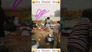 Youtube Shortvideo funny dance 2022 new video lewa dancing Balochi music dance video full funny