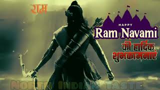 Happy Ram Navmi Status 2023 | Ram Navami Status 2023 | Happy Ram Navmi Status | Jai Shree Ram Status