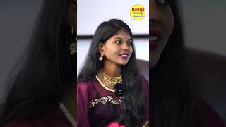 Bangaram Disappointed About Her Life ?? || Bangaram Life style