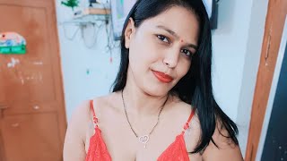 Highlight 21:15 – 26:15 from Muskaan cleaning vlog is live