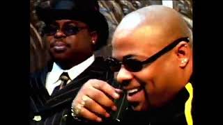 c-bo ft mississippi - money by the ton - 1998