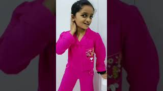 Diwali ki shopping #new #shorts #familyvlogs #@Gohil Family Vlogs 👑🙏 please subscribe 🙏