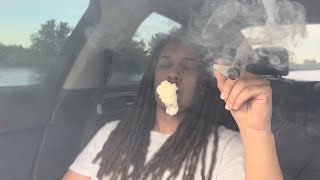 CRAZY CUBANO HOTBOX