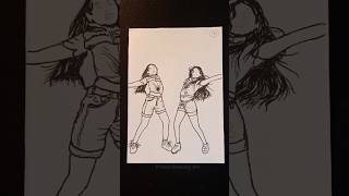 Sharara Sharara Dance Artist Version #shorts #shortvideo #viral #flipbook