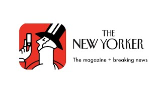 The New Yorker App Review - Is It Worth $100?