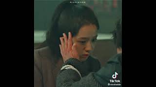 Snowdrop best edits #tiktok #snowdrop #jisoo #blackpink #kdrama  (5)