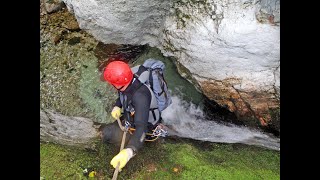 Vrsnik sup. (Soca, Triglav Nat.-Park) 2008