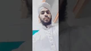 Ayatul Kursi full - Beautiful recitation .. Hafiz Amir Attari