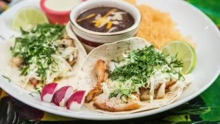 MATV's Neighborhood View chats with El Potro in Malden