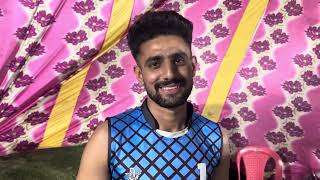 Vlog pind jugial (Pathankot) #funny #😂😂 #volleyball #vlog #viralvideos #volleyballworld