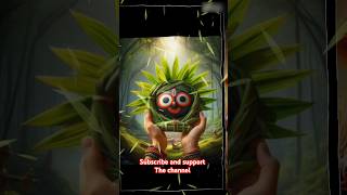 Jay Jagannath ⭕‼️⭕ #viral #trending #jay #jayjagannath #puri #shorts