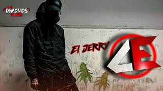 EL JERRY - El Comando Exclusivo (El Makabelico) N4RC0R4P 2019 [E S T U D I O]