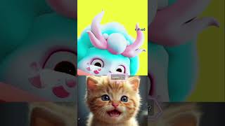 Math Failure 💔(part 2) #trollcat3 #catvideos #short #trollcat #popular