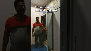 NEW wardrobe design ll letest dressing design s ll फर्नीचर का लेटेस्ट डिजाइन ll #shorts #viral#video