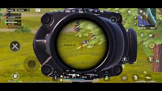 26 Kills BGMI Livik Gameplay SAMSUNG,A7,A8,J2,J3,J4,J5,J6