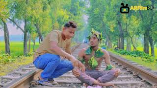 পাতা বাবা | PATA BABA | #funny  #comedy #trending #comedyfilms