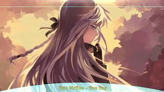 Nightcore - One Day